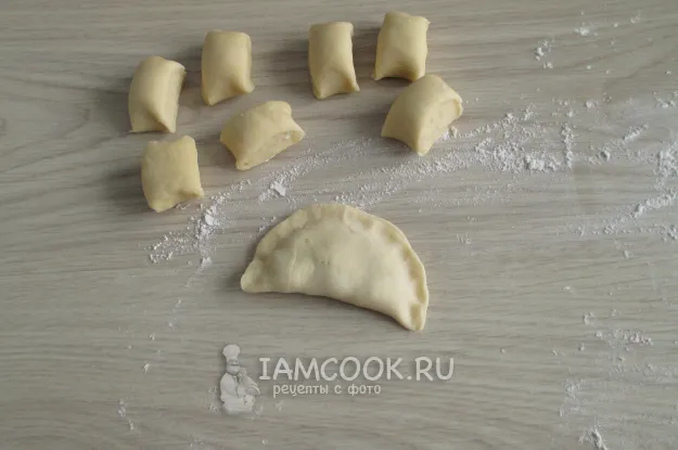 Шаг 11: иллюстрация