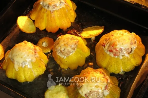 Шаг 14: иллюстрация