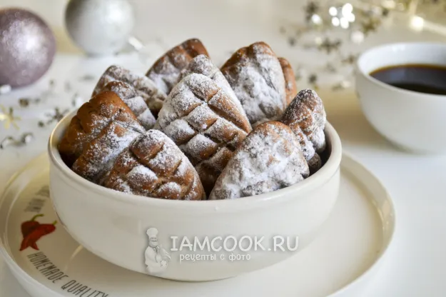 Шаг 12: иллюстрация