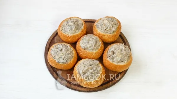 Шаг 11: иллюстрация