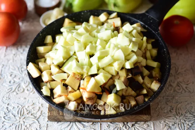 Шаг 5: иллюстрация