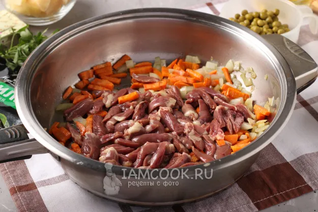 Шаг 5: иллюстрация