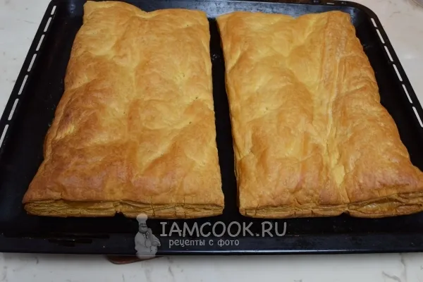 Шаг 8: иллюстрация