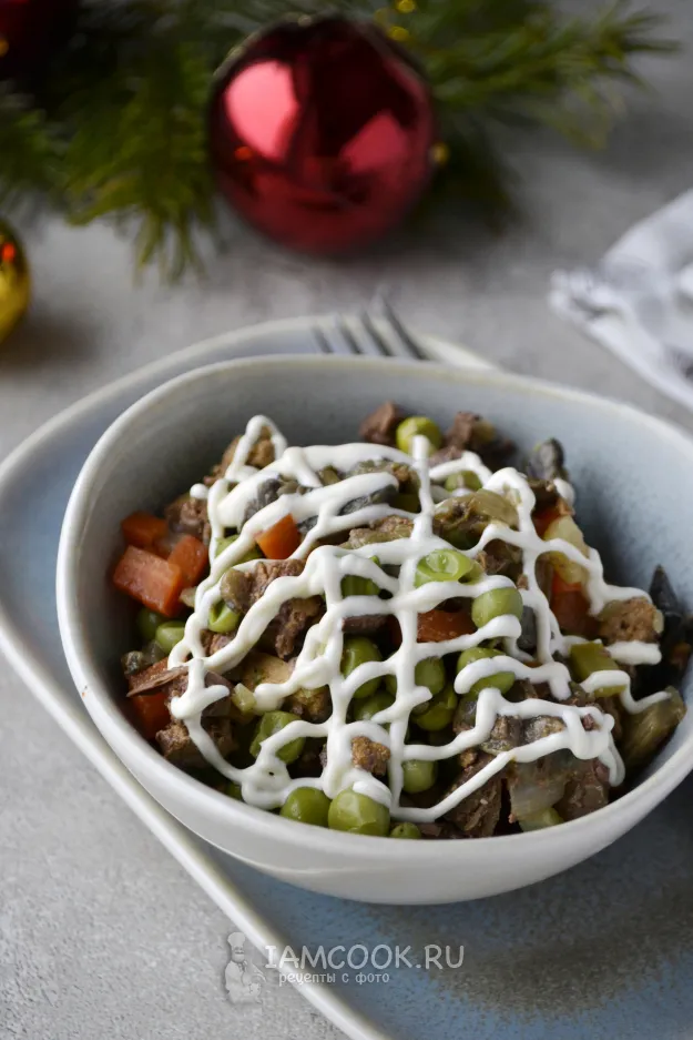 Шаг 12: иллюстрация