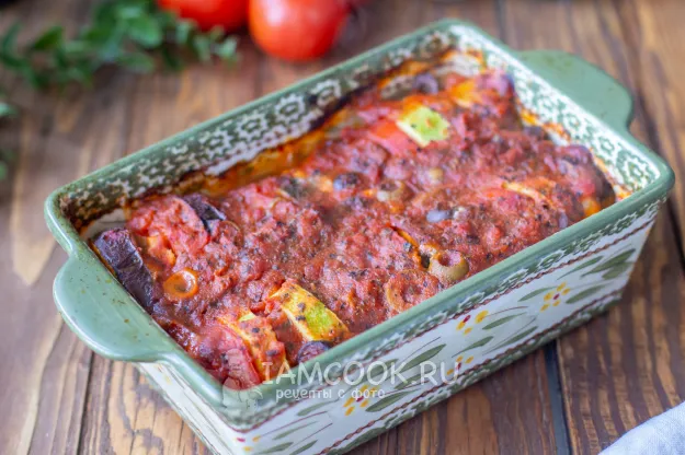 Шаг 8: иллюстрация