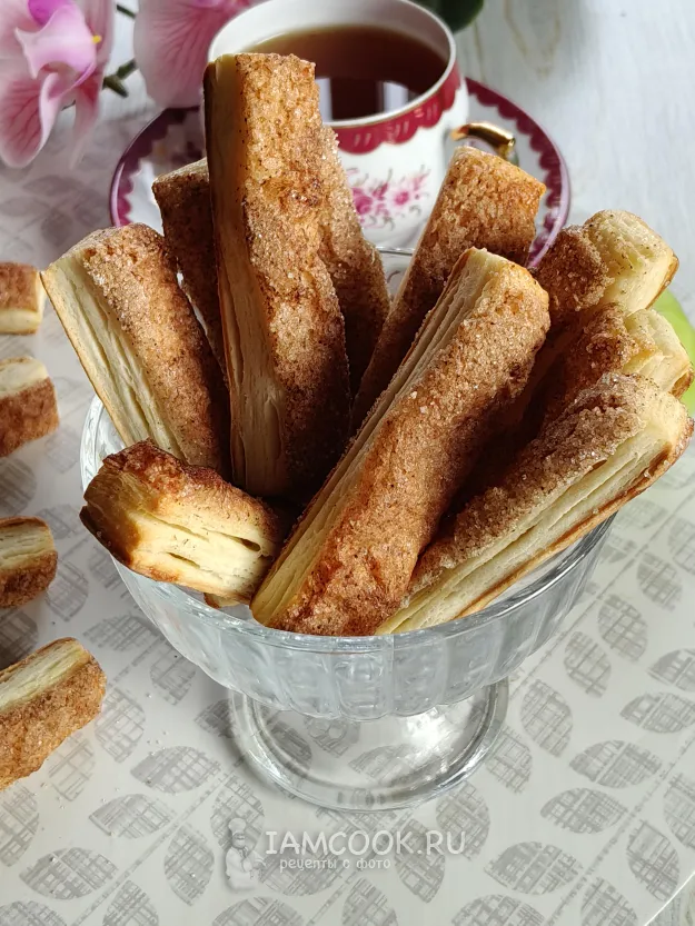 Шаг 9: иллюстрация