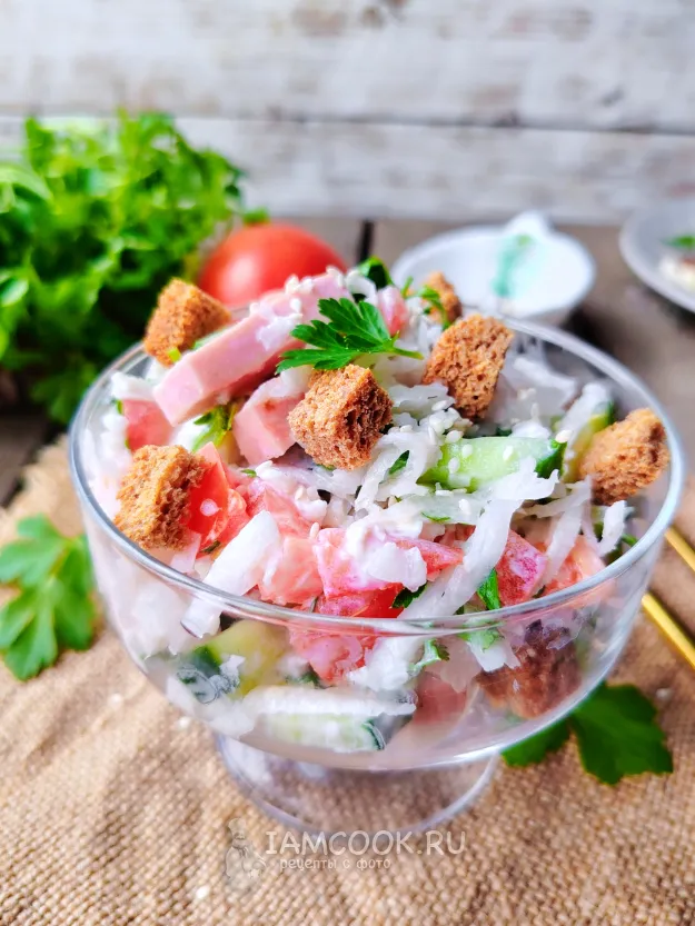 Шаг 14: иллюстрация