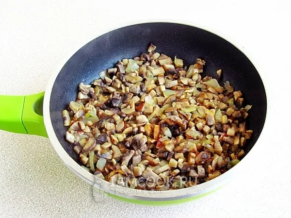 Шаг 4: иллюстрация