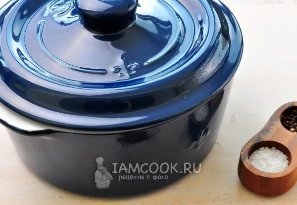 Шаг 11: иллюстрация