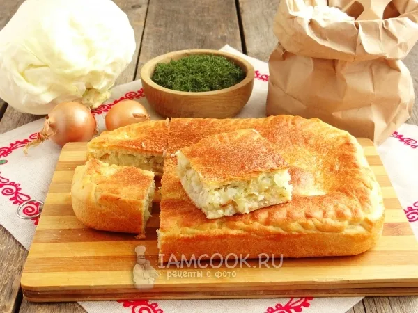 Шаг 23: иллюстрация