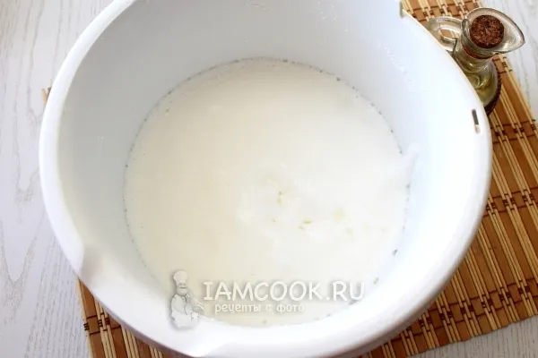 Шаг 3: иллюстрация