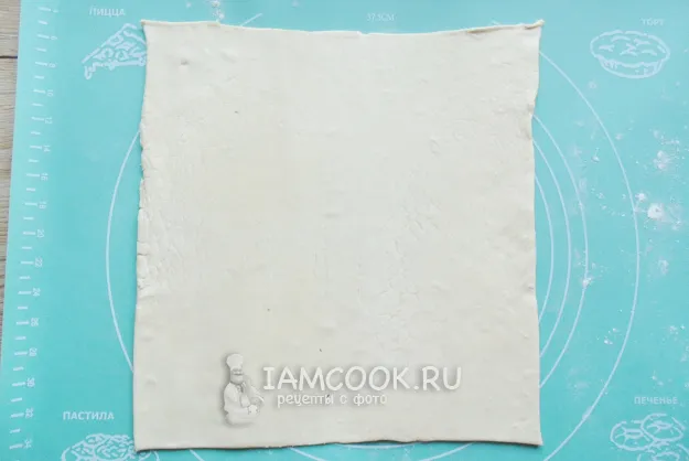 Шаг 6: иллюстрация