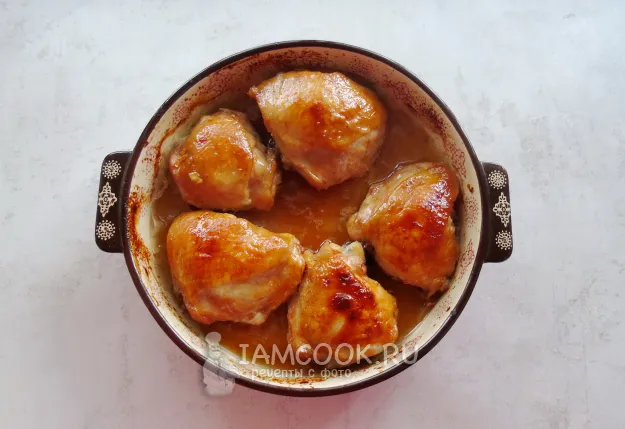 Шаг 9: иллюстрация