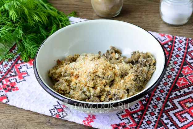 Шаг 7: иллюстрация