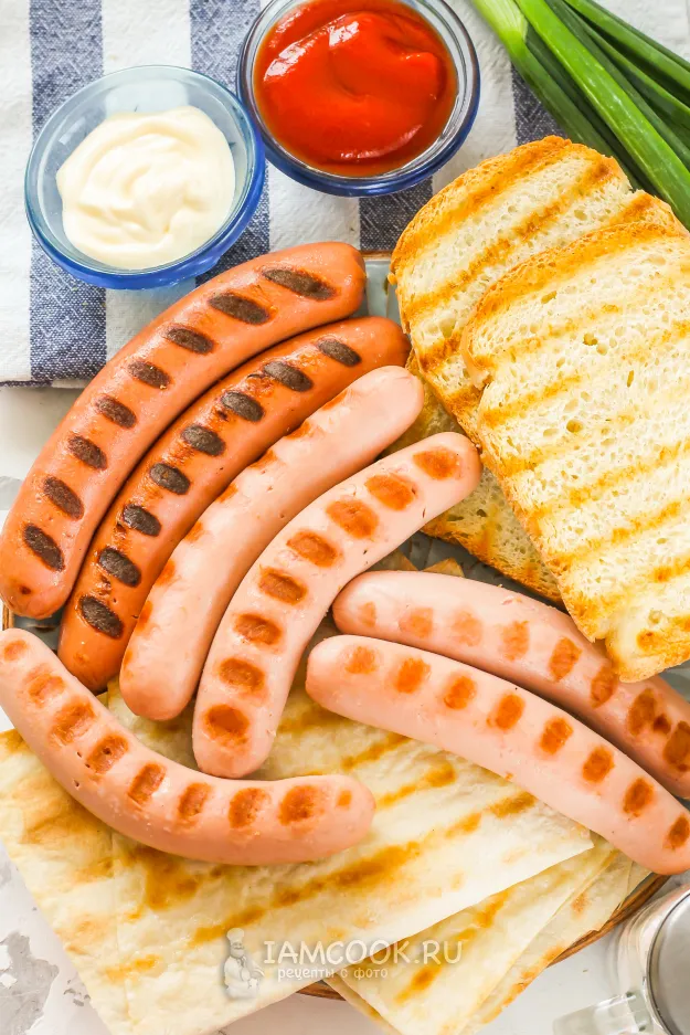 Шаг 9: иллюстрация