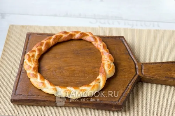 Шаг 16: иллюстрация