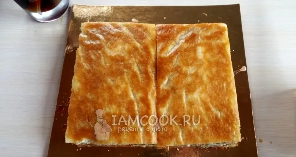 Шаг 17: иллюстрация