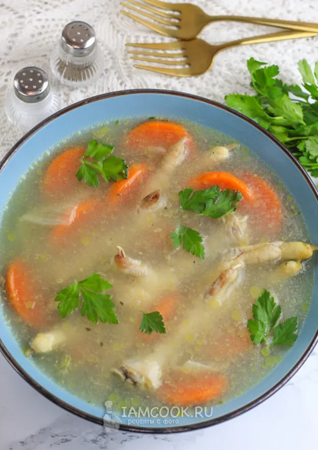 Шаг 6: иллюстрация