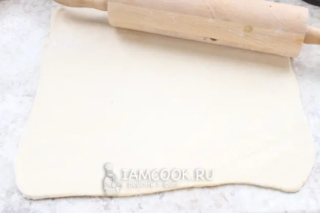 Шаг 4: иллюстрация