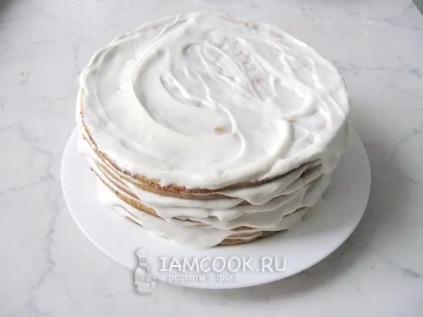 Шаг 16: иллюстрация