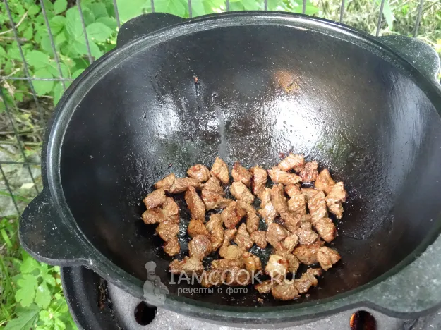 Шаг 5: иллюстрация