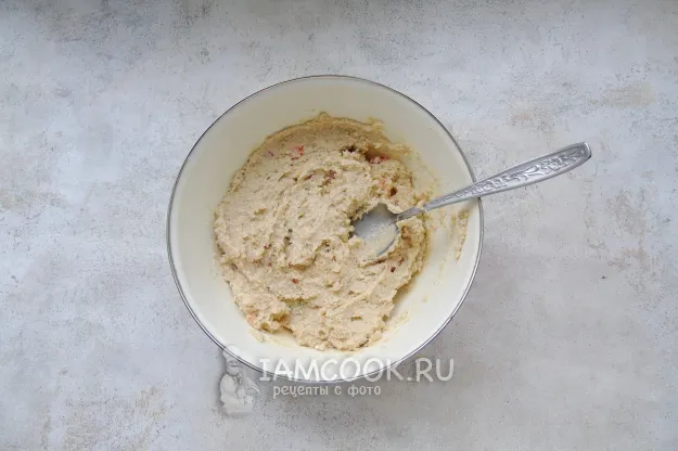 Шаг 10: иллюстрация