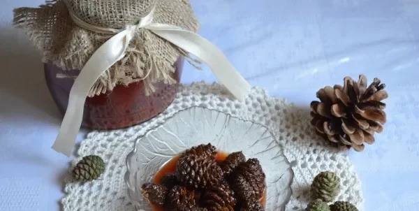 Шаг 16: иллюстрация
