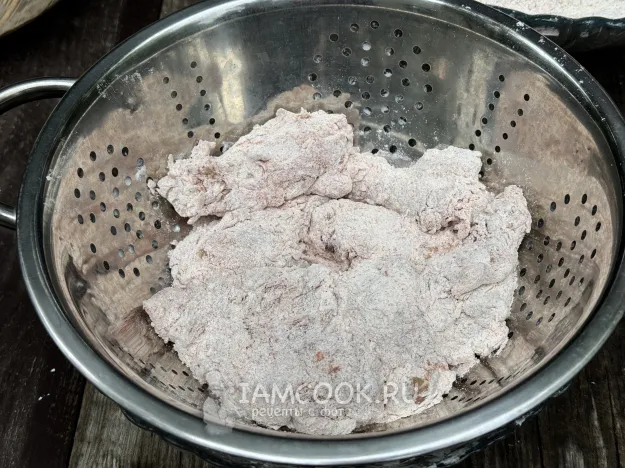 Шаг 7: иллюстрация