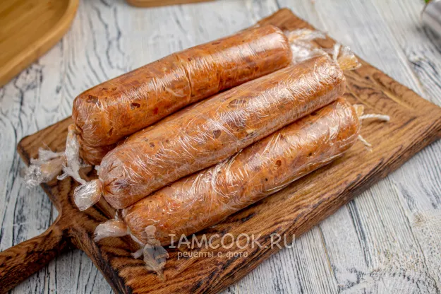 Шаг 10: иллюстрация