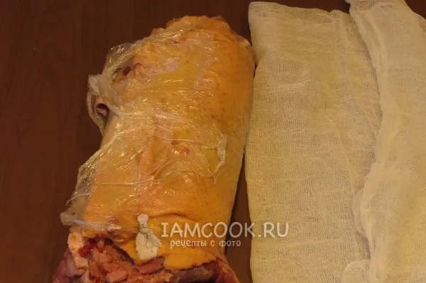 Шаг 32: иллюстрация