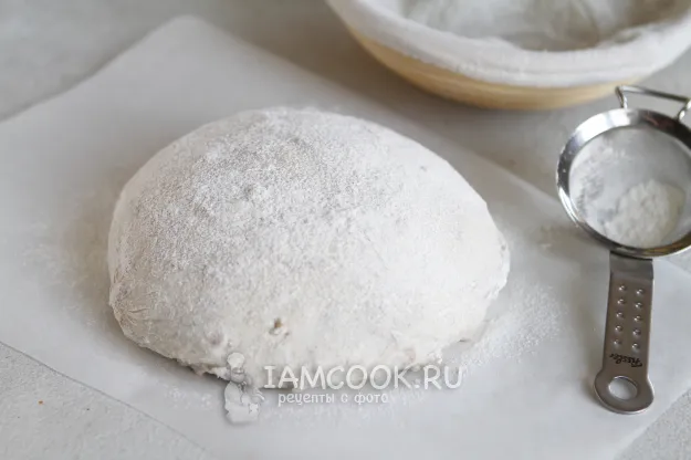 Шаг 16: иллюстрация