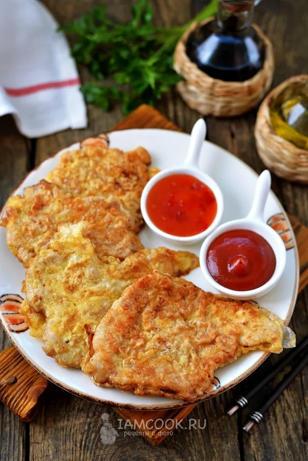 Шаг 9: иллюстрация