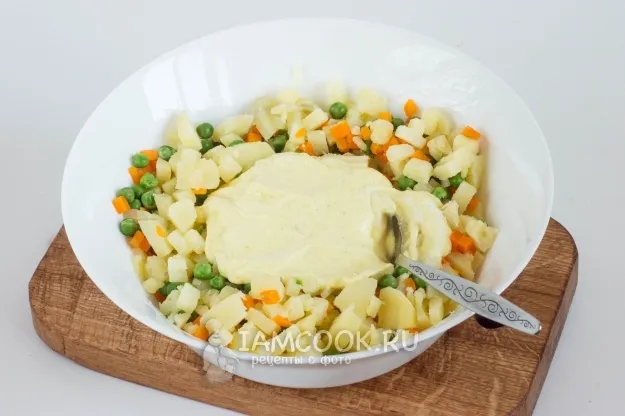 Шаг 6: иллюстрация