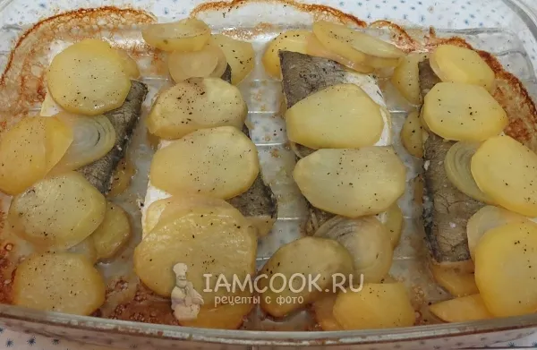 Шаг 8: иллюстрация