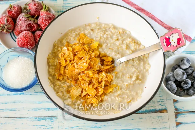 Шаг 3: иллюстрация