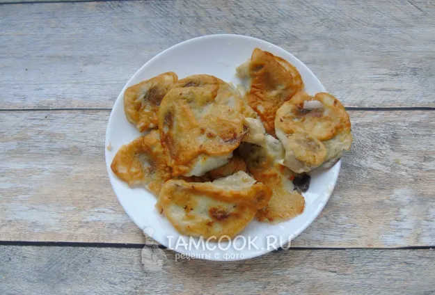 Шаг 8: иллюстрация