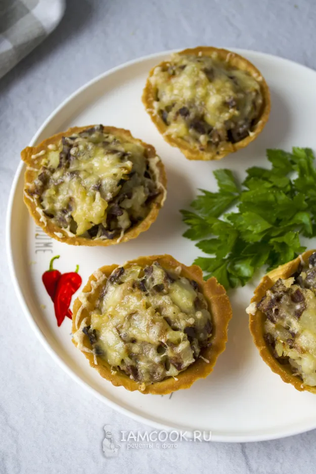 Шаг 12: иллюстрация