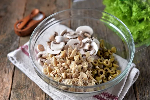 Шаг 4: иллюстрация