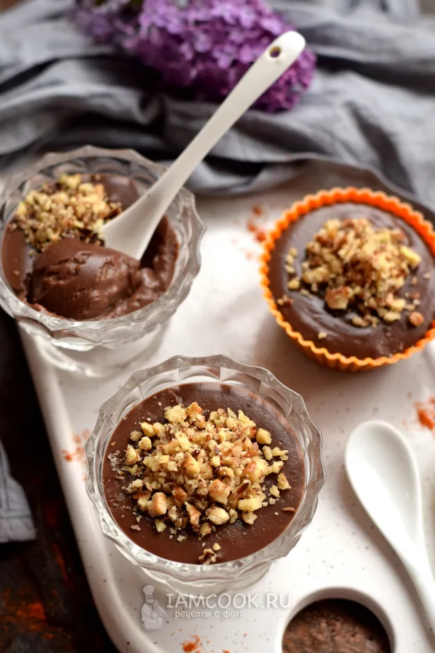 Шаг 11: иллюстрация