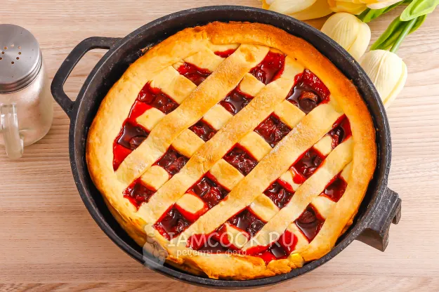 Шаг 8: иллюстрация