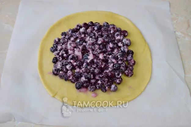 Шаг 7: иллюстрация