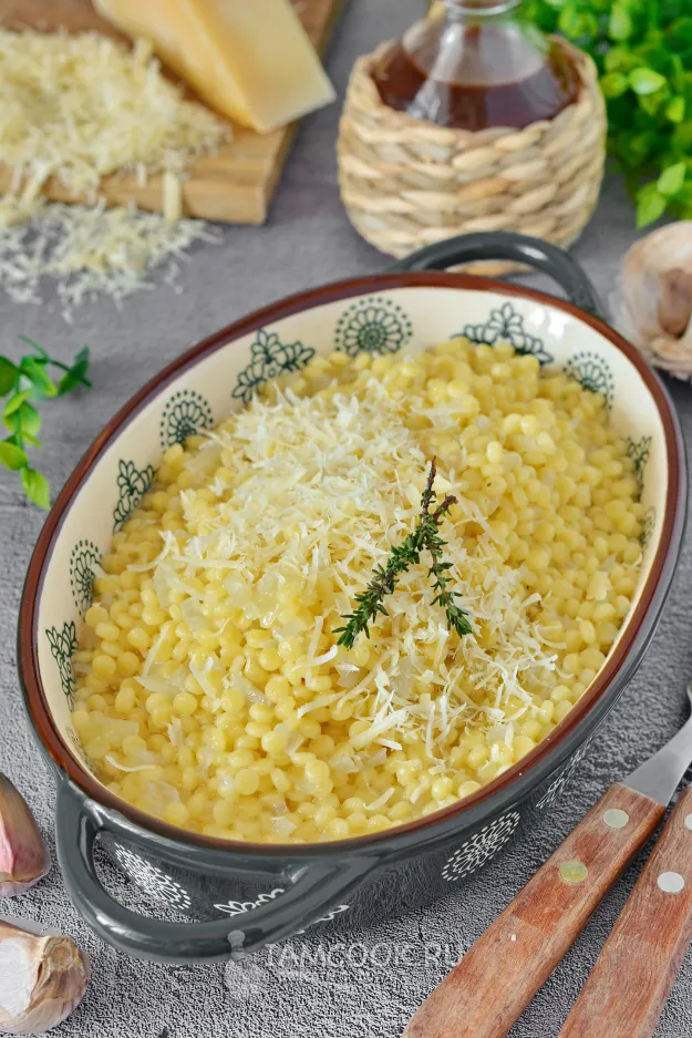 Шаг 8: иллюстрация