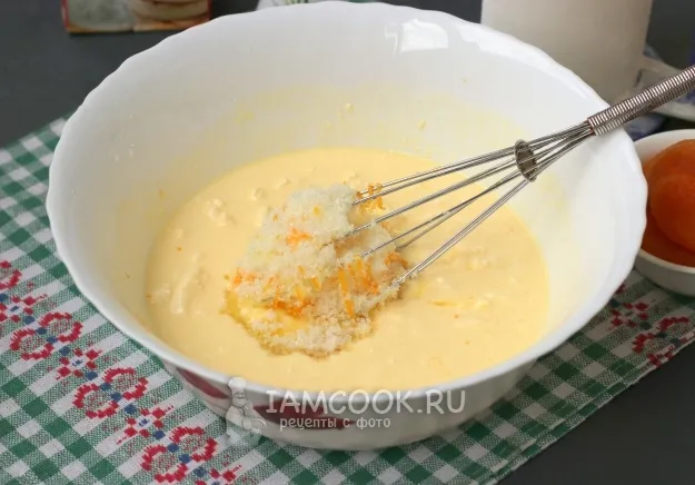 Шаг 3: иллюстрация