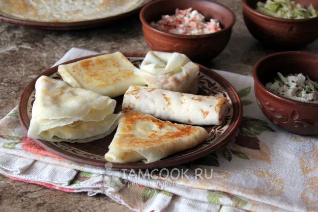 Шаг 21: иллюстрация