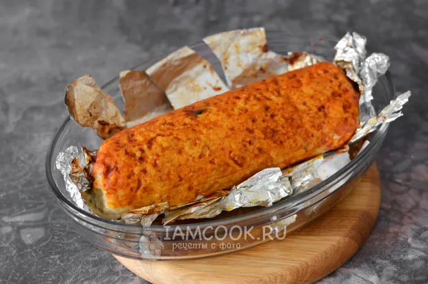 Шаг 12: иллюстрация