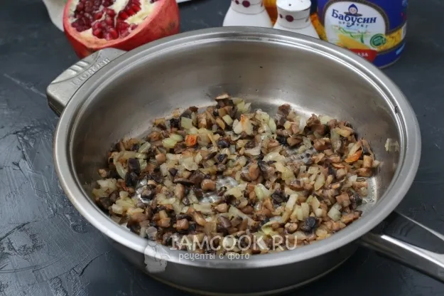 Шаг 3: иллюстрация