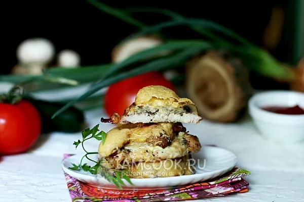 Шаг 9: иллюстрация