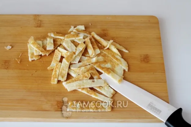 Шаг 5: иллюстрация