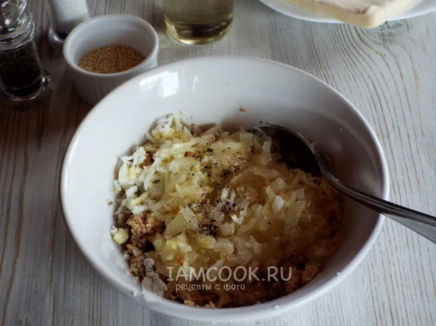 Шаг 5: иллюстрация