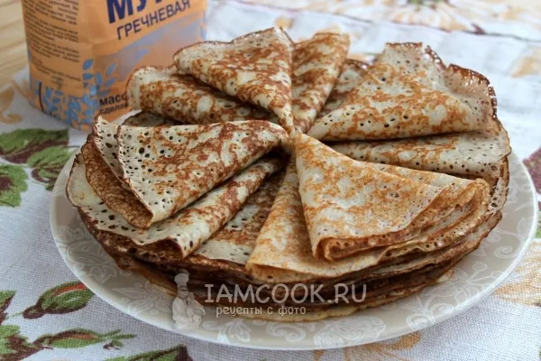 Шаг 12: иллюстрация